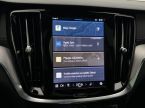 Volvo V60 - fotka číslo 29