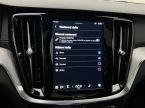 Volvo V60 - fotka číslo 30
