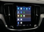 Volvo V60 - fotka číslo 31
