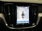 Volvo V60 - fotka číslo 33