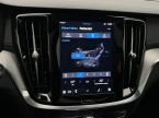 Volvo V60 - fotka číslo 34