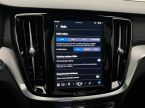 Volvo V60 - fotka číslo 36