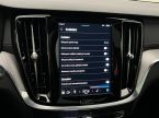 Volvo V60 - fotka číslo 38