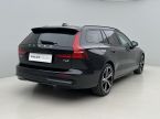 Volvo V60 - fotka číslo 11