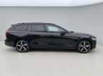 Volvo V60 - fotka číslo 8