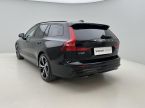 Volvo V60 - fotka číslo 9