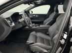 Volvo V60 - fotka číslo 2