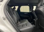 Volvo XC60 - fotka číslo 20