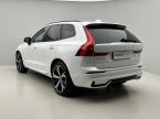 Volvo XC60 - fotka číslo 9
