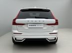 Volvo XC60 - fotka číslo 10