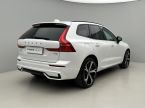 Volvo XC60 - fotka číslo 11