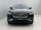 Volvo XC90 - fotka číslo 13