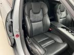 Volvo V90 - fotka číslo 19