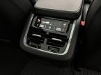 Volvo V90 - fotka číslo 20