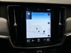 Volvo V90 - fotka číslo 27
