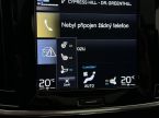 Volvo V90 - fotka číslo 35