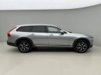 Volvo V90 - fotka číslo 8