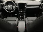 Volvo XC40 - fotka číslo 1