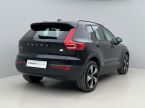 Volvo XC40 - fotka číslo 10