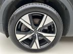 Volvo XC40 - fotka číslo 12