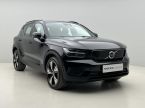 Volvo XC40 - fotka číslo 6