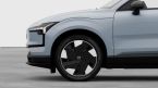 Volvo EX30 - fotka číslo 15