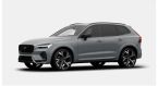 Volvo XC60 - fotka číslo 0