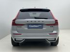 Volvo XC60 - fotka číslo 9