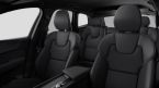 Volvo XC60 - fotka číslo 10