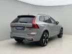Volvo XC60 - fotka číslo 10