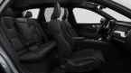 Volvo XC60 - fotka číslo 11