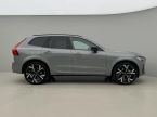 Volvo XC60 - fotka číslo 11
