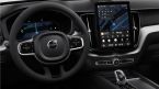 Volvo XC60 - fotka číslo 13