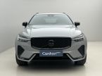 Volvo XC60 - fotka číslo 13