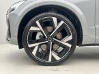 Volvo XC60 - fotka číslo 14