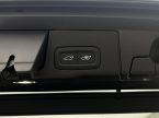 Volvo XC60 - fotka číslo 17
