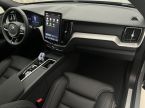 Volvo XC60 - fotka číslo 18