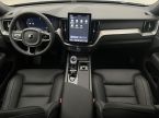 Volvo XC60 - fotka číslo 1