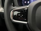 Volvo XC60 - fotka číslo 19