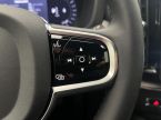 Volvo XC60 - fotka číslo 20