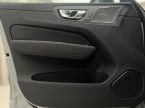 Volvo XC60 - fotka číslo 21