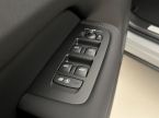 Volvo XC60 - fotka číslo 22
