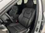 Volvo XC60 - fotka číslo 23