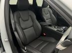 Volvo XC60 - fotka číslo 24