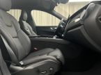 Volvo XC60 - fotka číslo 25