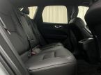 Volvo XC60 - fotka číslo 26