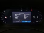 Volvo XC60 - fotka číslo 27
