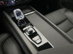 Volvo XC60 - fotka číslo 28