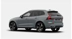 Volvo XC60 - fotka číslo 2