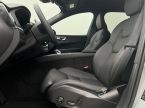 Volvo XC60 - fotka číslo 2